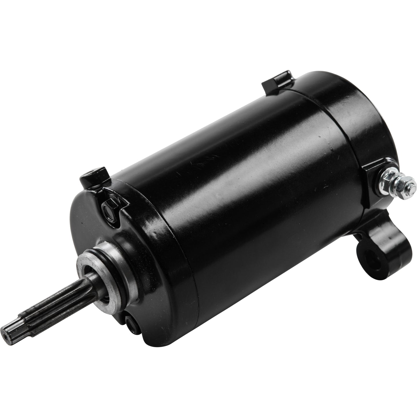 Starter Motor Vic