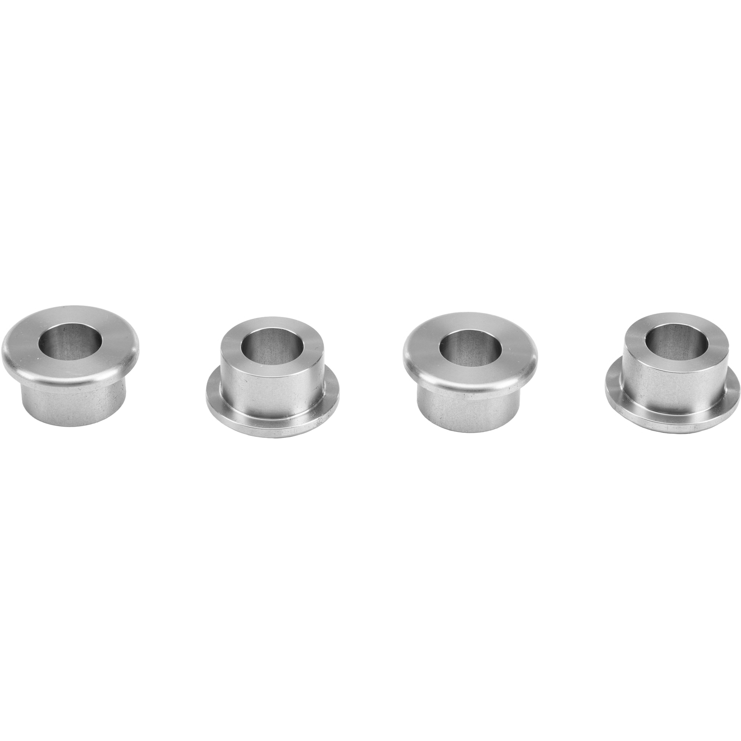 Solid Riser Bushings All Touring And M8 Softail
