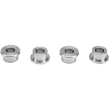 Solid Riser Bushings All Touring And M8 Softail