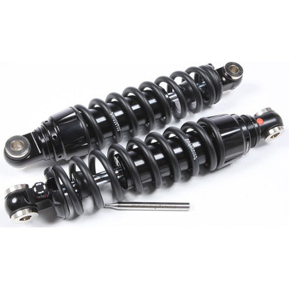 Touring Monotube Shock 13" Rebound Adj