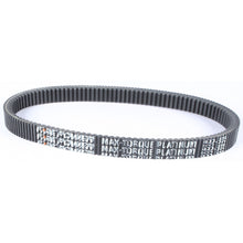 Max Torque Platinum Belt 44 13/16" X 1 13/32"