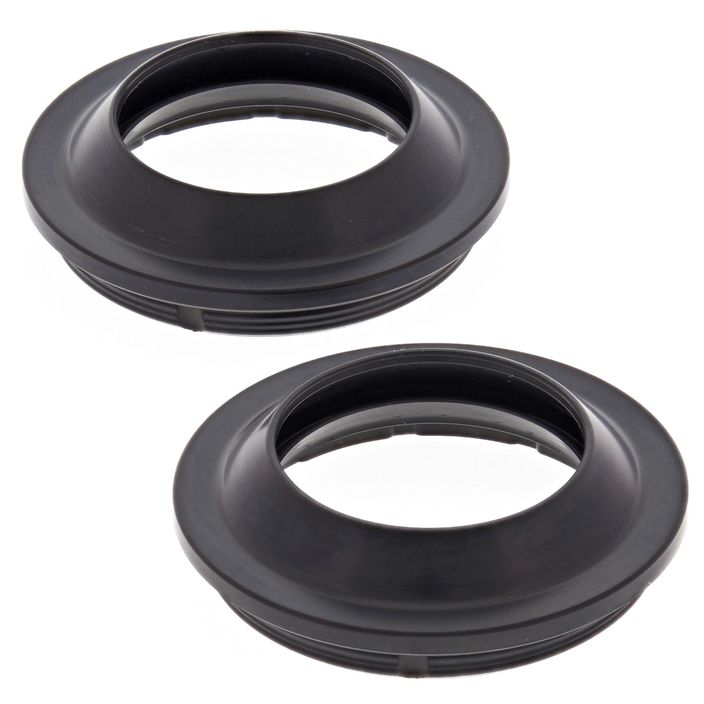 Fork Dust Seal Kit