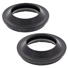 Fork Dust Seal Kit
