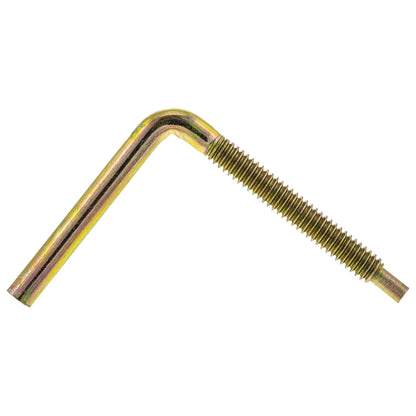 Polaris Ranger Belt Removal Tool, Genuine OEM Part 2883577, Qty 1