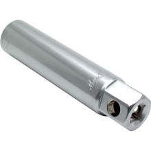Plug Socket