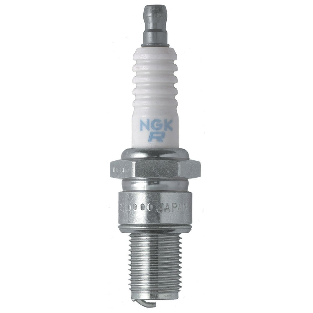 Spark Plug #6669/10 Solid .018" Gap