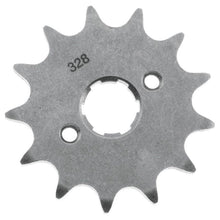 BikeMaster Honda Front Sprocket 520 13T
