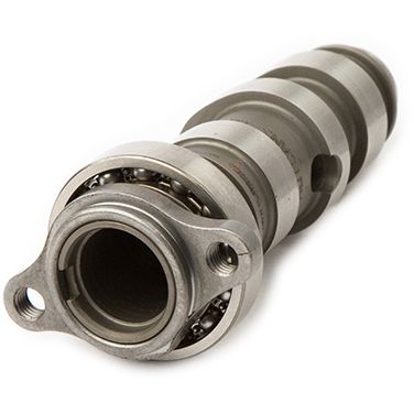 Racing Cam Stage 3