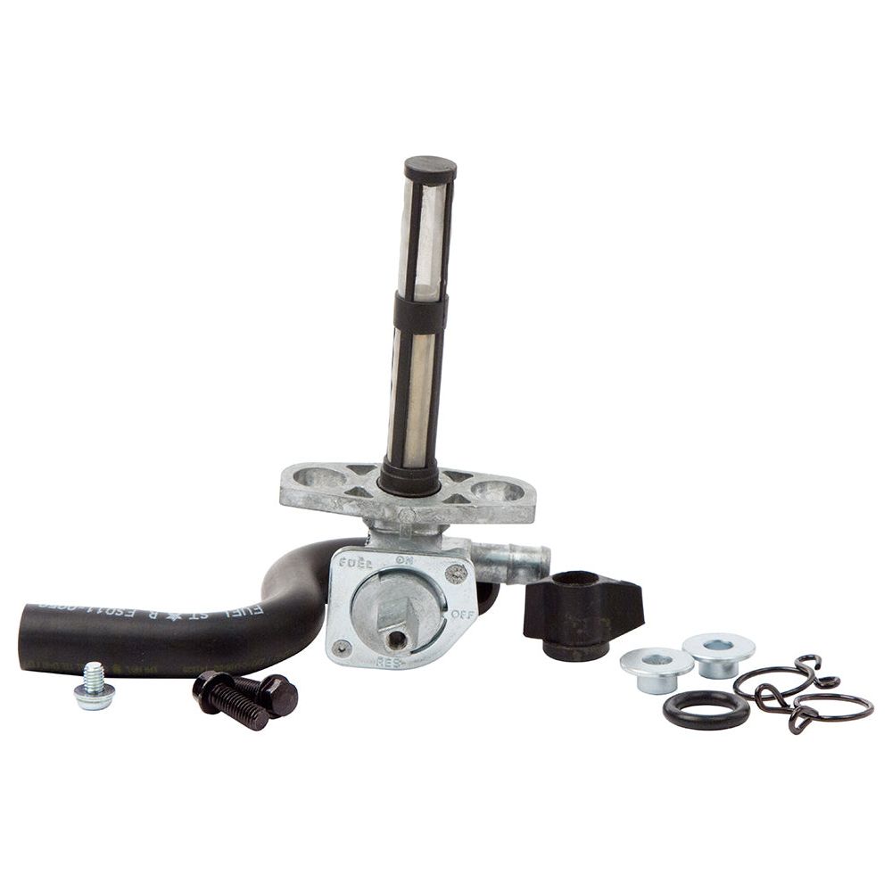 Fuel Valve