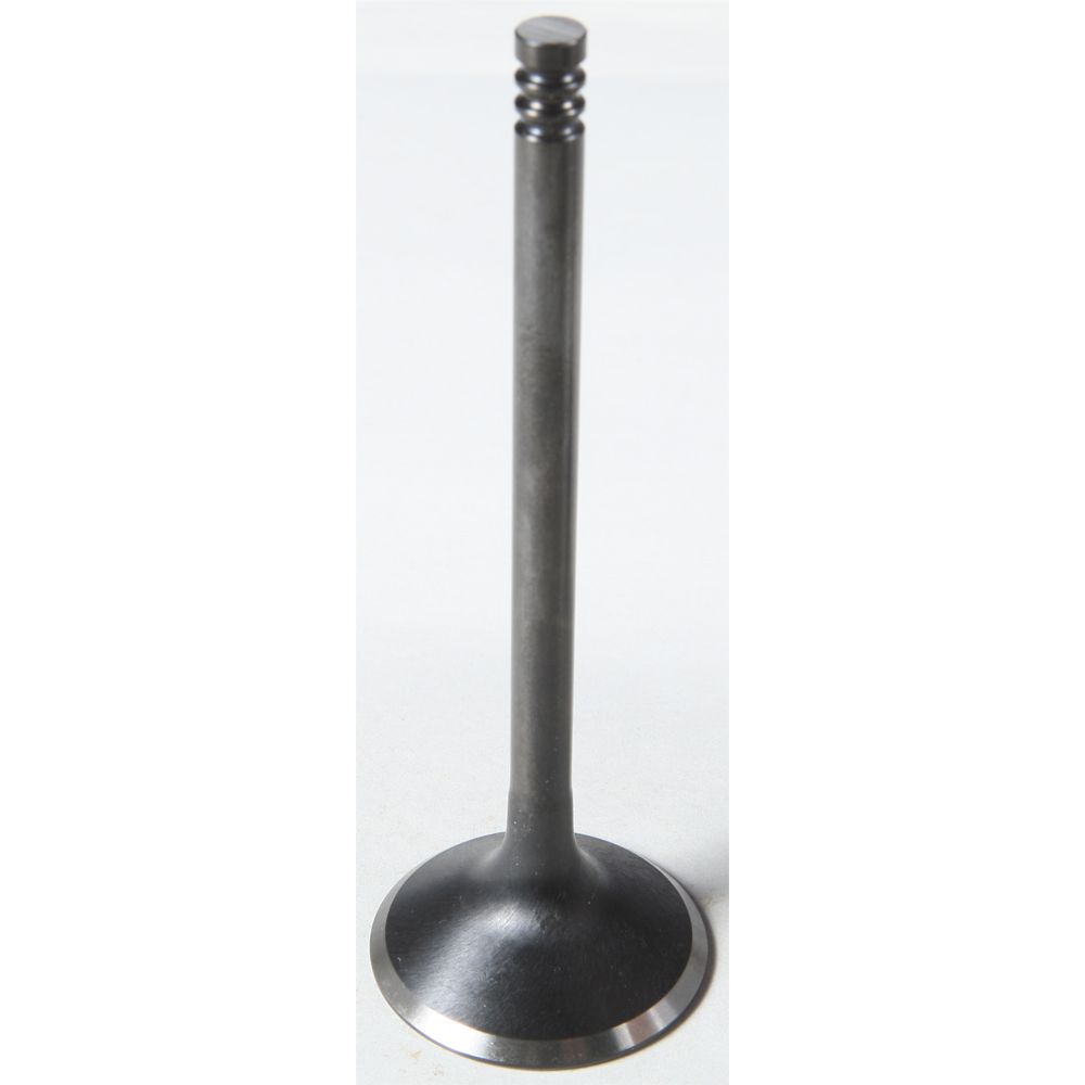 Black Diamond Exhaust Valve 2004 14 Xl1200