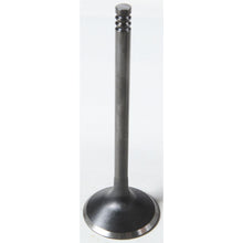 Black Diamond Exhaust Valve 2004 14 Xl1200