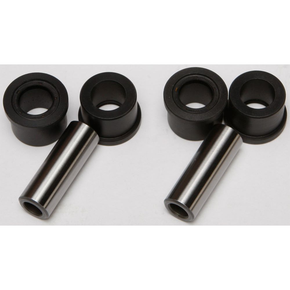 Lower A Arm Bearing Kit