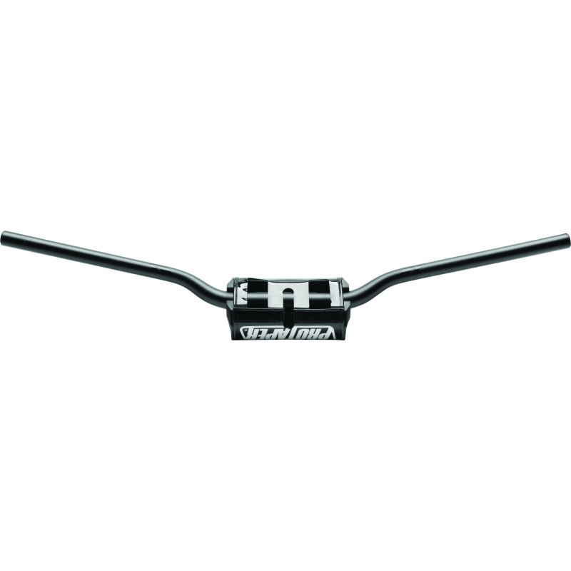 ProTaper ACF Carmichael Handlebar - Black