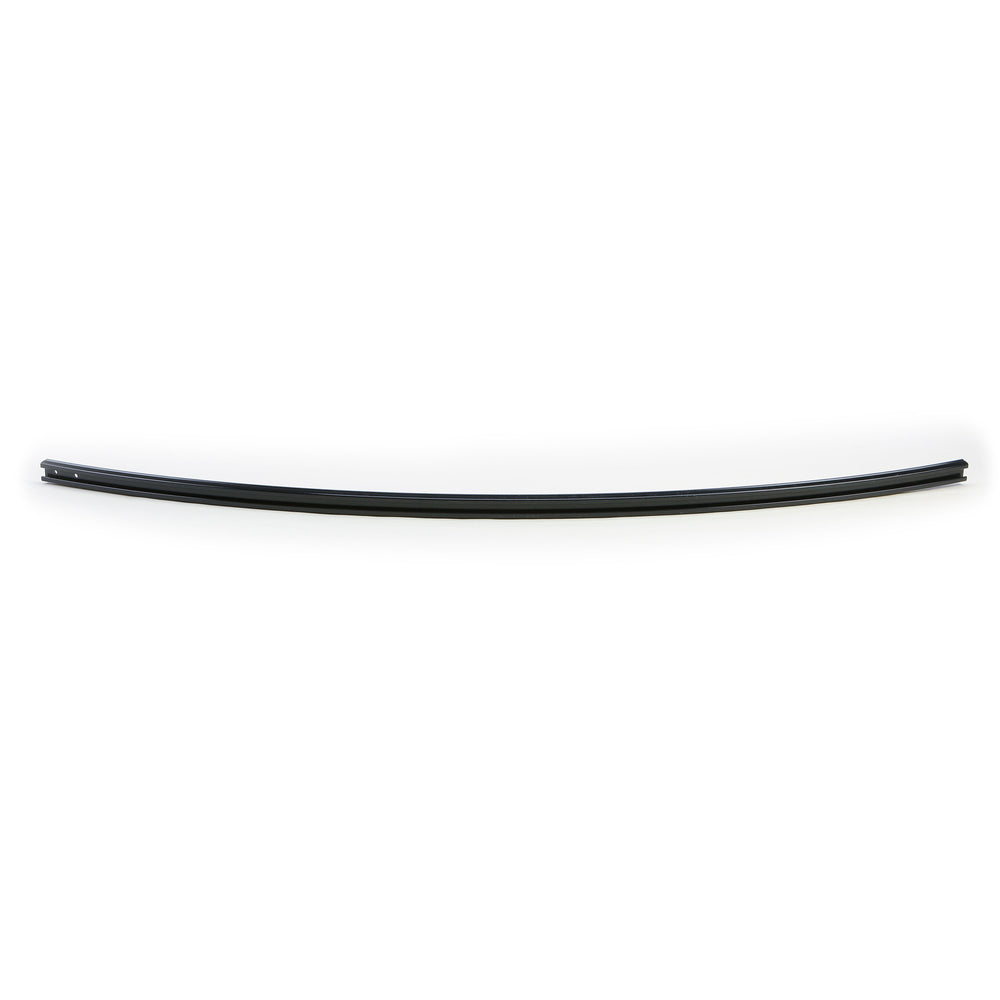 Slide Runners Black S/M