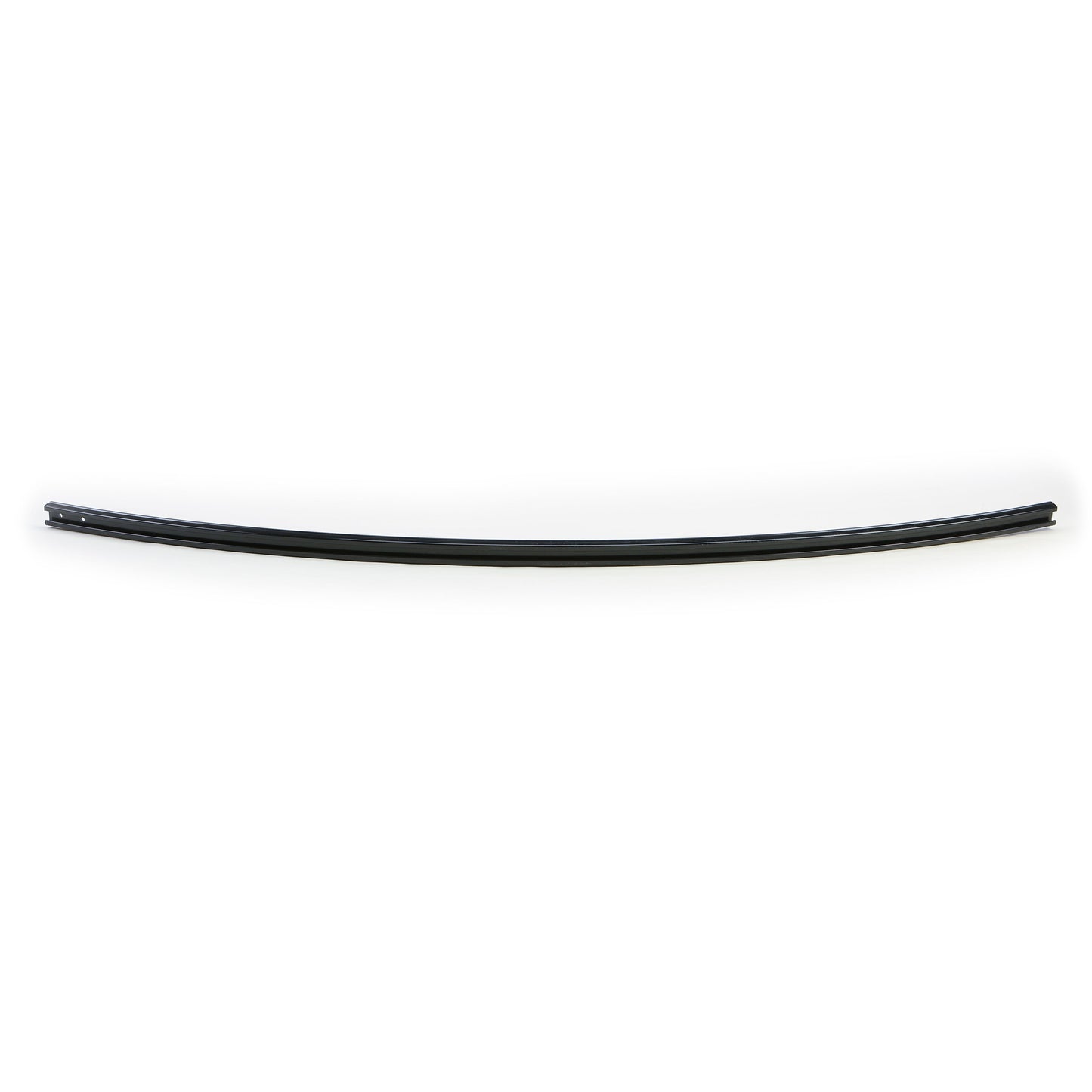 Slide Runners Black S/M