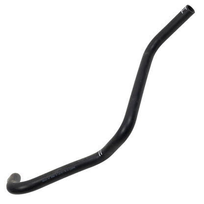 Polaris RZR Hose-Out, Engine, Surge/T, Genuine OEM Part 5416572, Qty 1