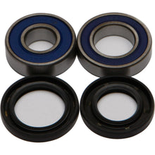 Wheel Bearing & Seal Kit