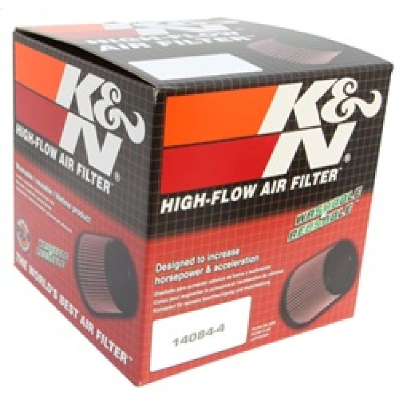 K&N 00-09 Honda TRX500/TRX650 Air Filter