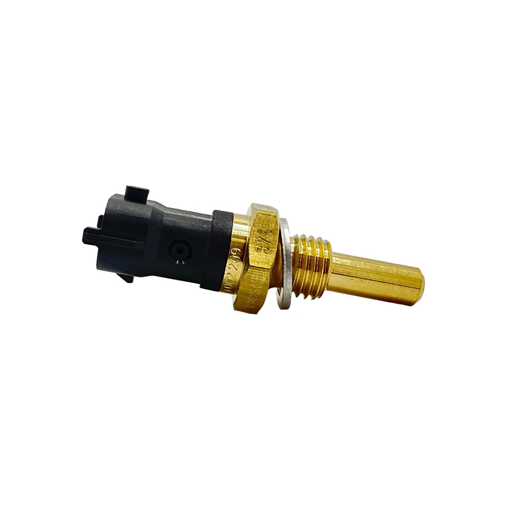 
                      
                        Polaris The mister Sensor, Genuine OEM Part - 4010644
                      
                    