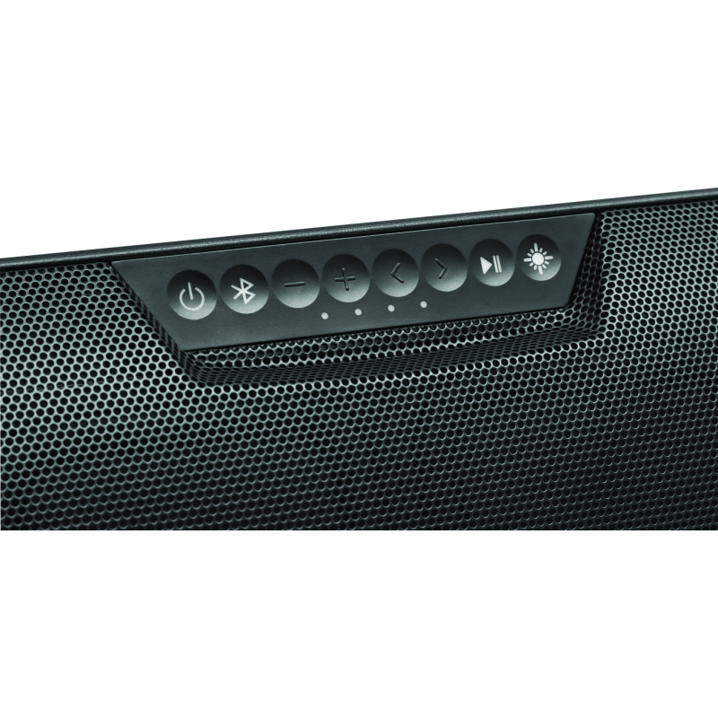 Kuryakyn 14inch Wanderbar By MTX