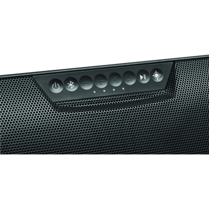 Kuryakyn 14inch Wanderbar By MTX