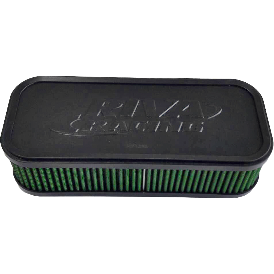 Oe Repl Power Filter Yam