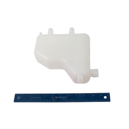 Polaris Ranger Surge Tank, Genuine OEM Part 5439202, Qty 1