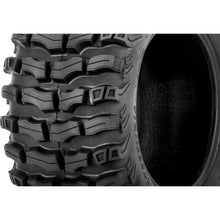 Tire Buzz Saw R/T 27x11r14 Radial 6pr Lr495lbs
