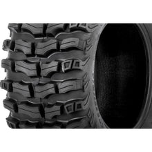 Tire Buzz Saw R/T 26x11r14 Radial 6pr Lr465lbs