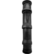 Tire Dunatik 10 Paddle Rear 110/90 19 62m Bias Tt