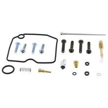 Bike Carburetor Rebuild Kit