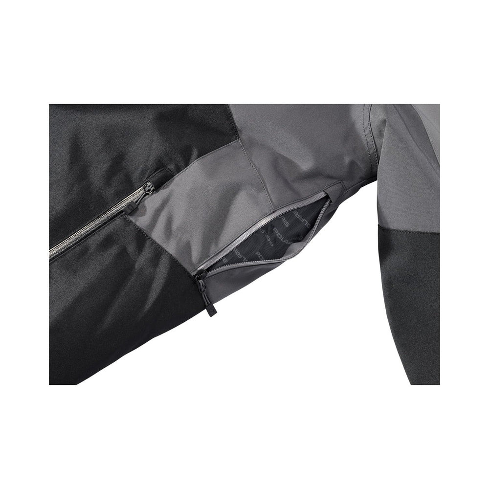 
                      
                        Polaris Off Road Men's TECH54 Switchback Jacket - S
                      
                    