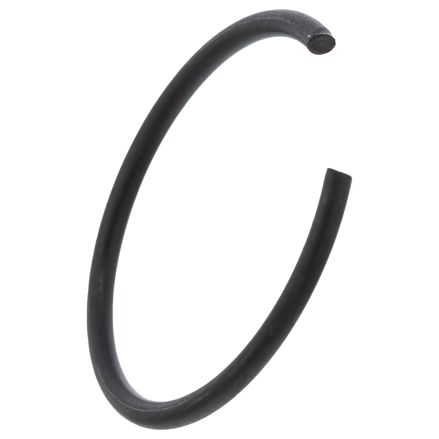 Polaris Ranger Snap Ring, Genuine OEM Part 2206545, Qty 1