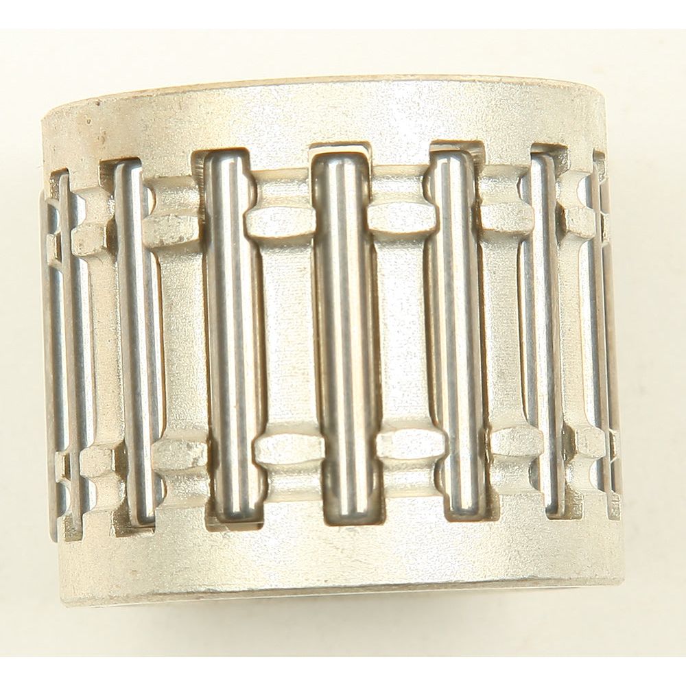 Piston Pin Needle Cage Bearing 20x25x21.8