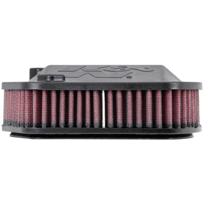 K&N 2014 Yamaha XVS950 Bolt Drop In Air Filter