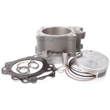 Cylinder Kit Bb 99.00/+3.0 12.0:1 Hon