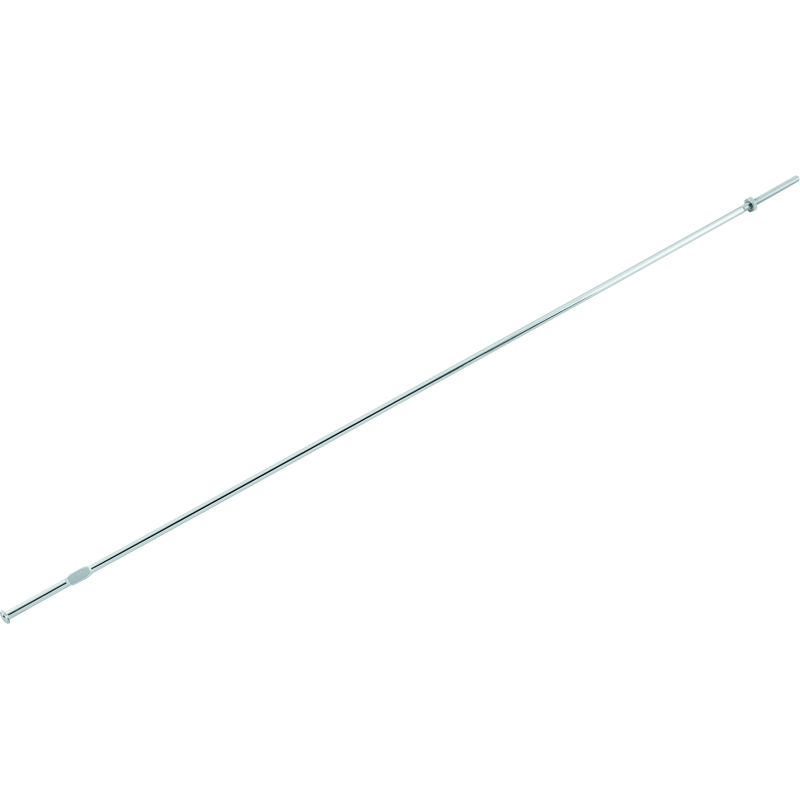 Bikers Choice Mousetrap Clutch Pull Rod Short Replaces H-D 36918-52 22 3/8 Inch