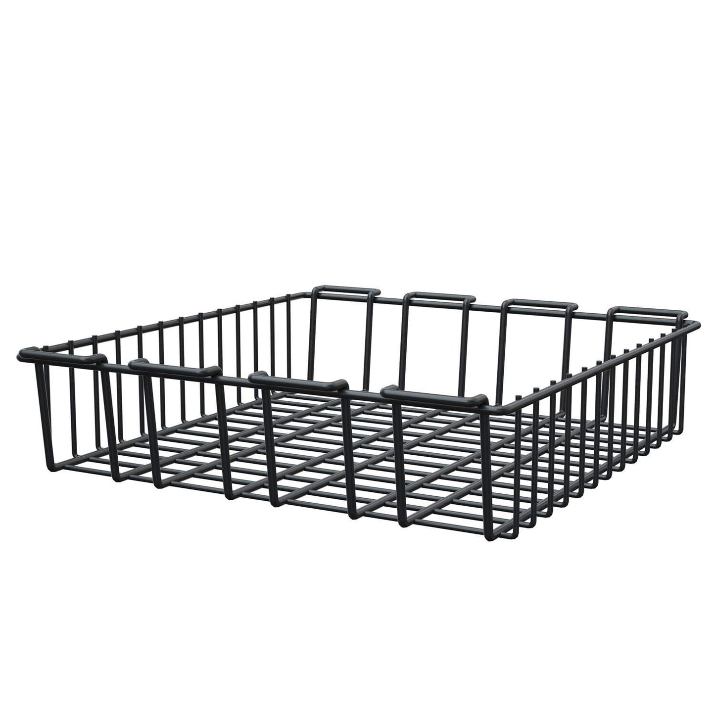 Polaris Off Road NorthStar Cooler Wire Basket