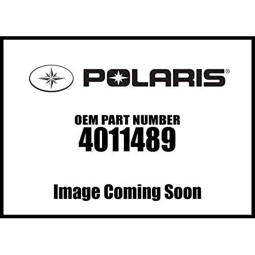 Polaris Slingshot Trumpet Horn, Low Tone, Genuine OEM Part 4011489, Qty 1