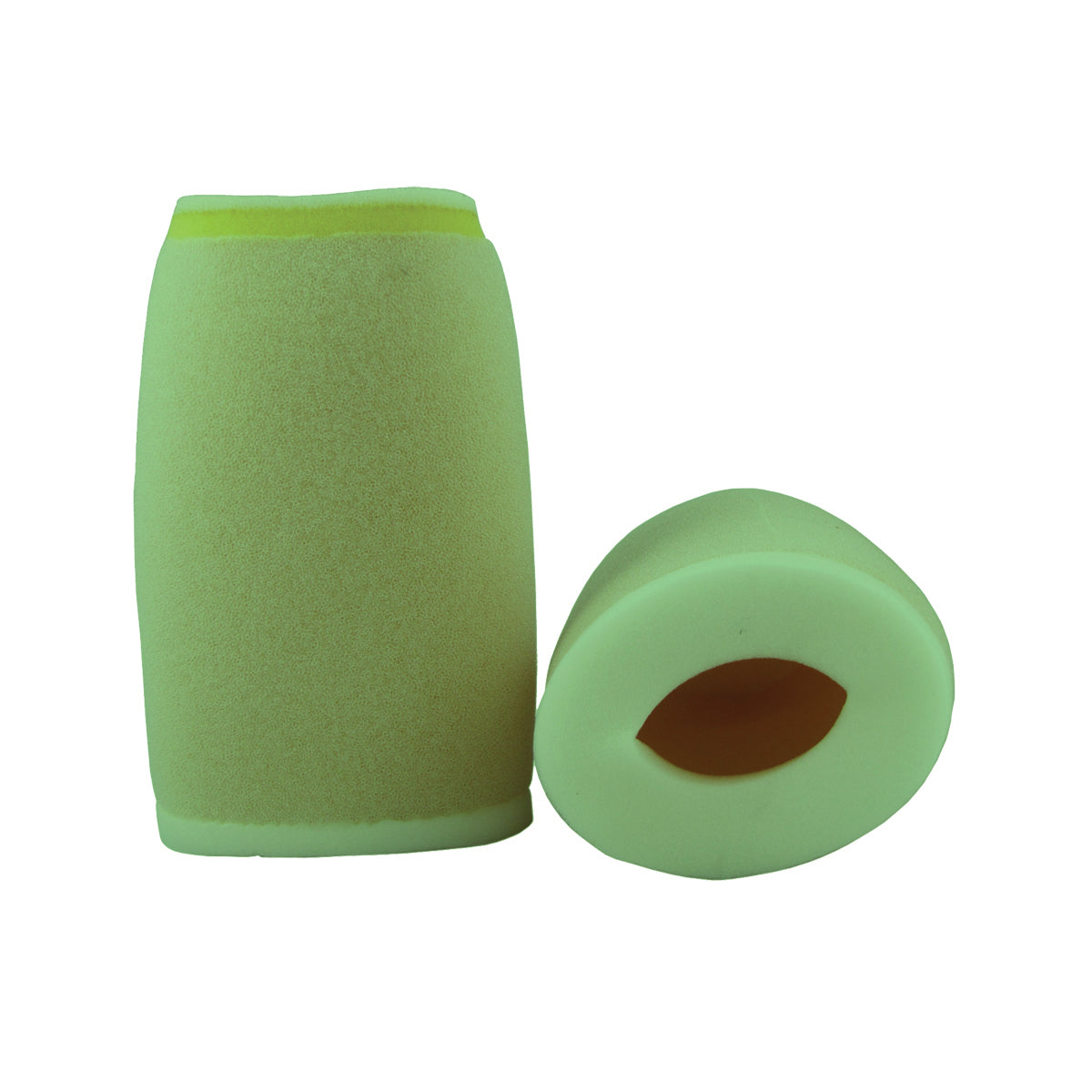 Fast Filter Raptor 700