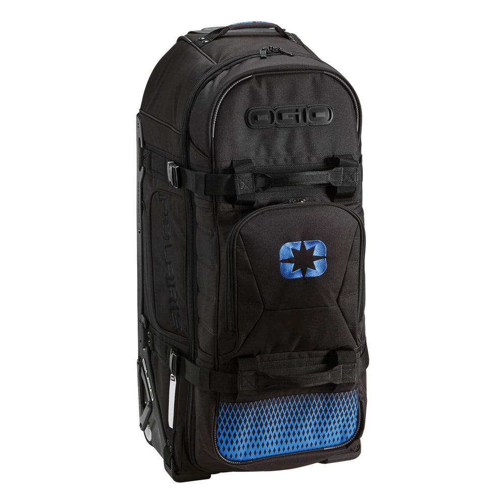Polaris ATV OGIO 9800 Rig Roller
