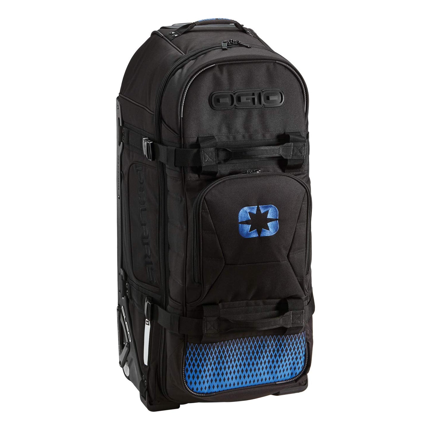 Polaris ATV OGIO 9800 Rig Roller