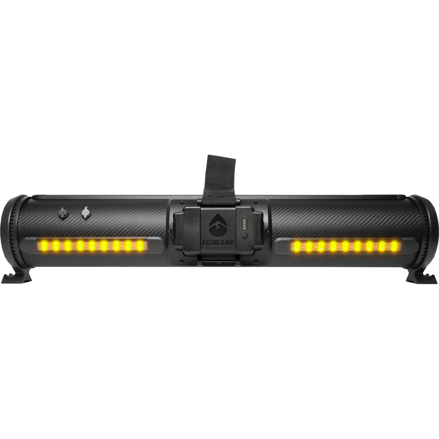 Soundextreme 26" Battery Powered Soundbar