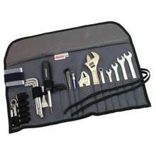 Roadtech B1 Tool Kit Bmw