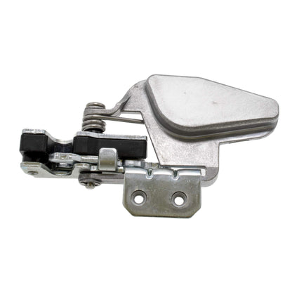 Polaris RZR Door Latch Assembly, Right, Part - 2637287