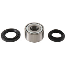 Tapered Dac Wheel Bearing