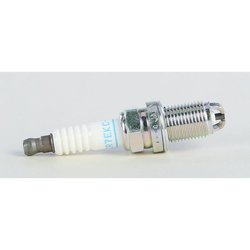 Spark Plug #2095/10