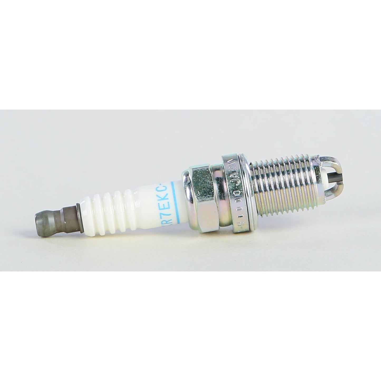 Spark Plug #2095/10