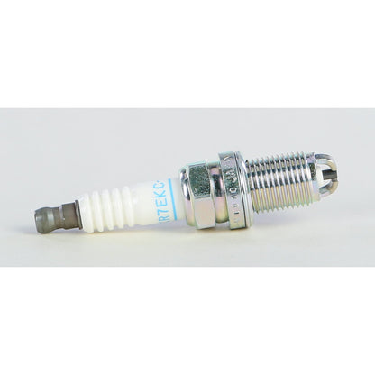 Spark Plug #2095/10