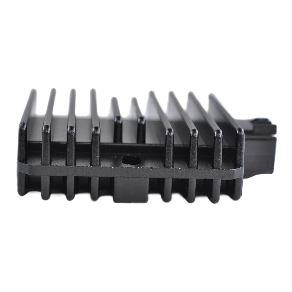 Voltage Regulator Rectifier